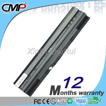 Battery for ASUS Eee PC 1201 Pro23 UL20 A32-UL20 A31-UL20 70-OA1Y1B110